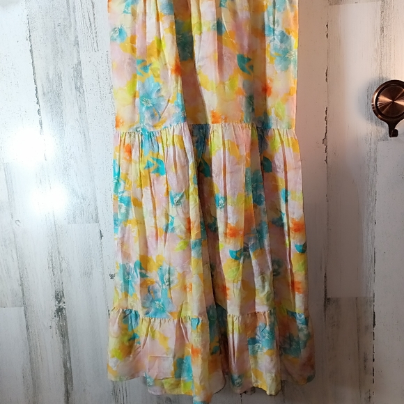 Roller Rabbit Dress - Picture 9 of 15